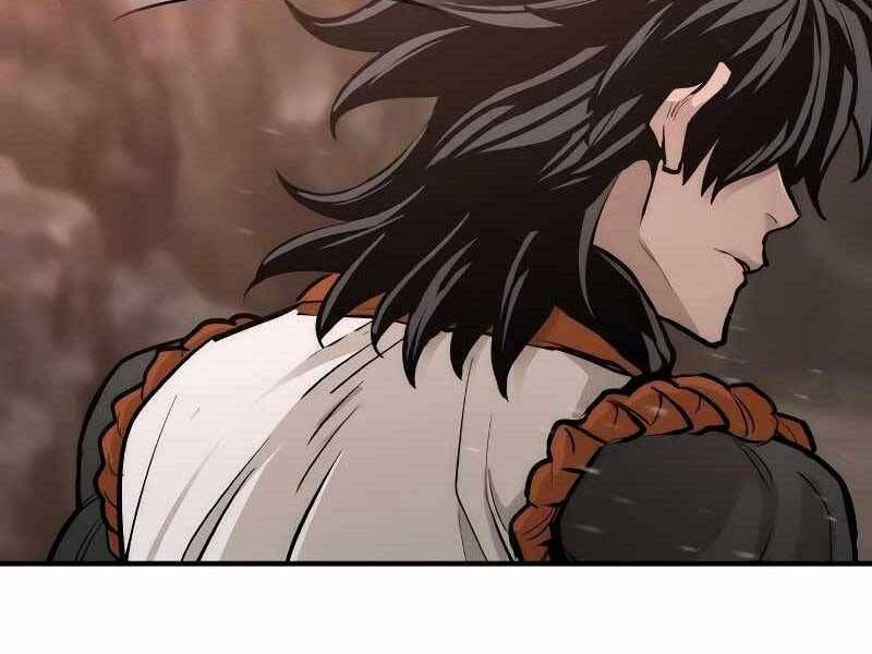 đọc truyện Thiên Ma Phi Thăng Truyện Chương 43 ảnh 222 tại Thiên Thai Truyện