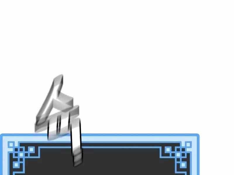 đọc truyện Thiên Ma Phi Thăng Truyện Chương 43 ảnh 25 tại Thiên Thai Truyện