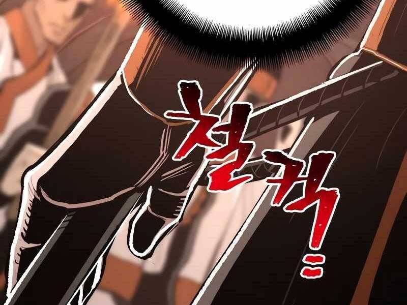 đọc truyện Thiên Ma Phi Thăng Truyện Chương 43 ảnh 28 tại Thiên Thai Truyện