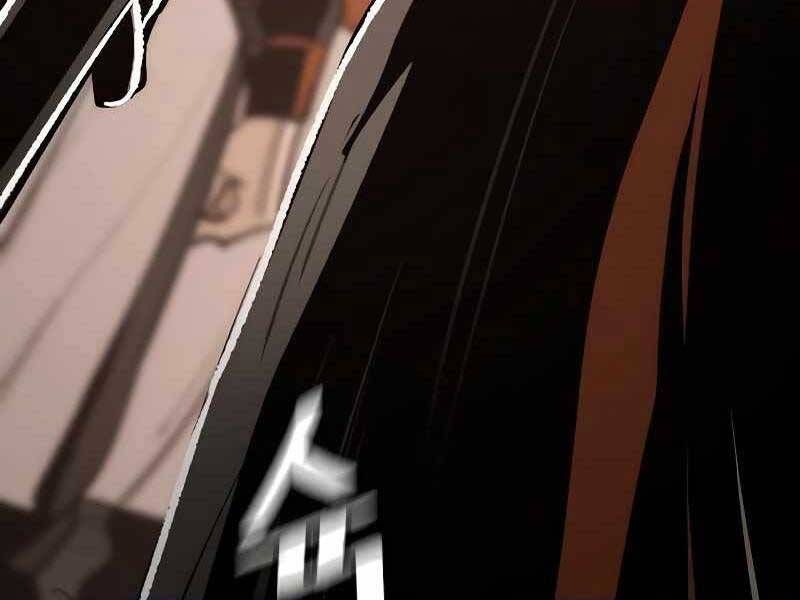 đọc truyện Thiên Ma Phi Thăng Truyện Chương 43 ảnh 29 tại Thiên Thai Truyện