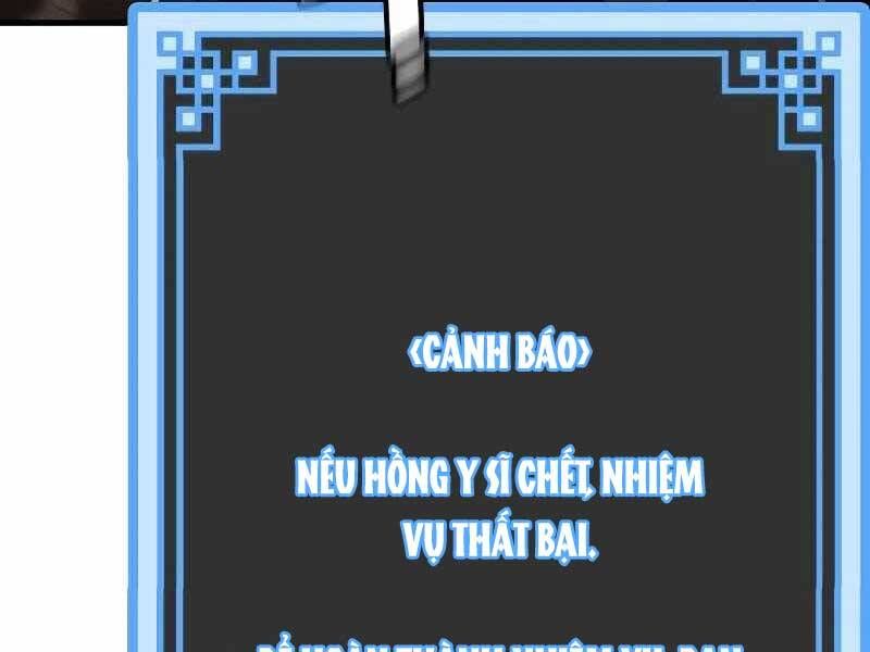 đọc truyện Thiên Ma Phi Thăng Truyện Chương 43 ảnh 30 tại Thiên Thai Truyện