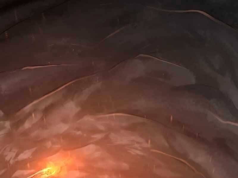 đọc truyện Thiên Ma Phi Thăng Truyện Chương 43 ảnh 5 tại Thiên Thai Truyện