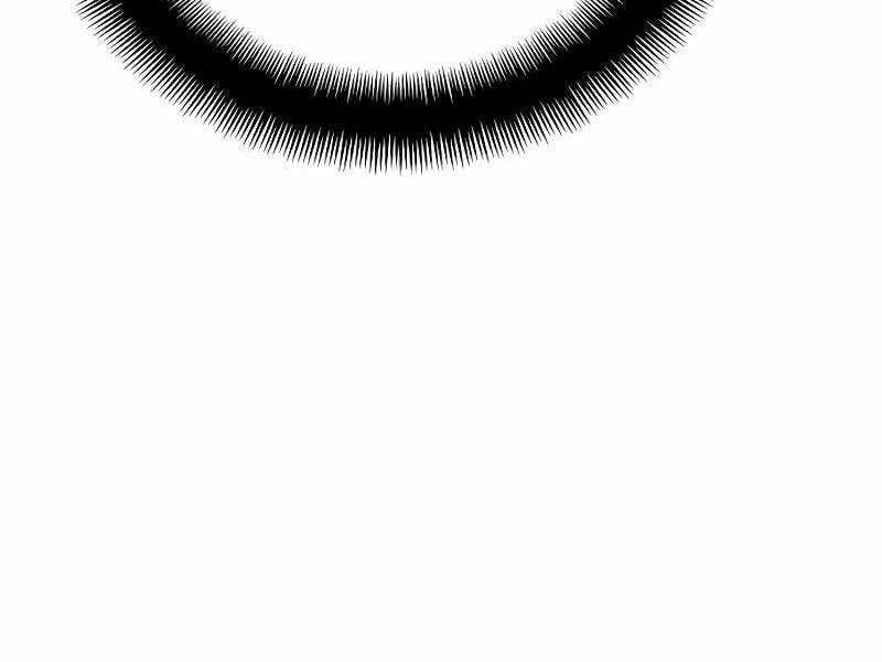 đọc truyện Thiên Ma Phi Thăng Truyện Chương 43 ảnh 33 tại Thiên Thai Truyện