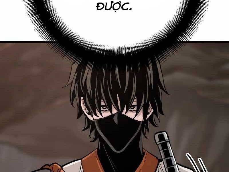 đọc truyện Thiên Ma Phi Thăng Truyện Chương 43 ảnh 35 tại Thiên Thai Truyện