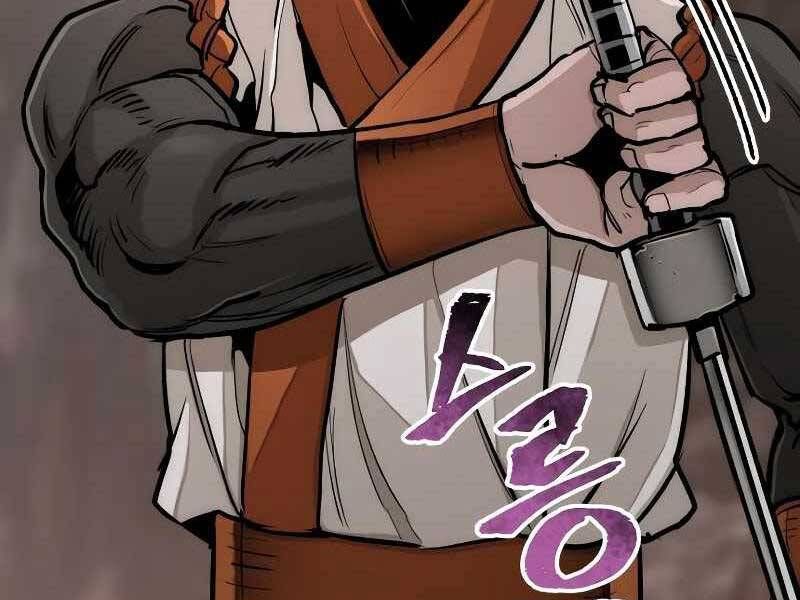 đọc truyện Thiên Ma Phi Thăng Truyện Chương 43 ảnh 36 tại Thiên Thai Truyện