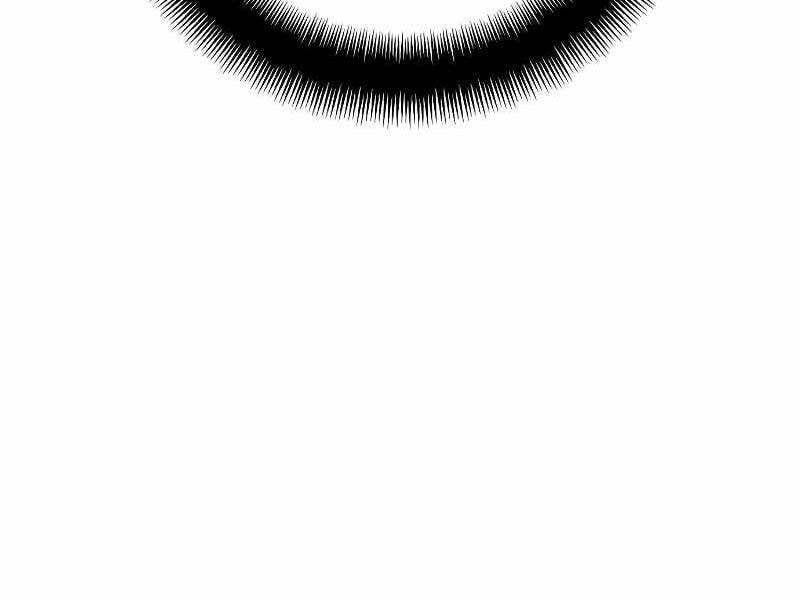 đọc truyện Thiên Ma Phi Thăng Truyện Chương 43 ảnh 38 tại Thiên Thai Truyện