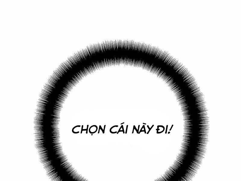 đọc truyện Thiên Ma Phi Thăng Truyện Chương 43 ảnh 39 tại Thiên Thai Truyện