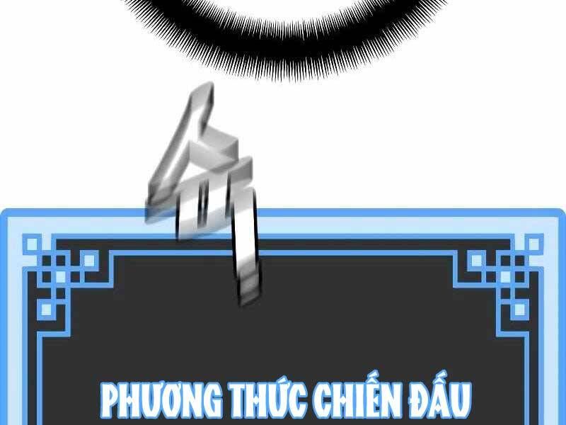 đọc truyện Thiên Ma Phi Thăng Truyện Chương 43 ảnh 40 tại Thiên Thai Truyện
