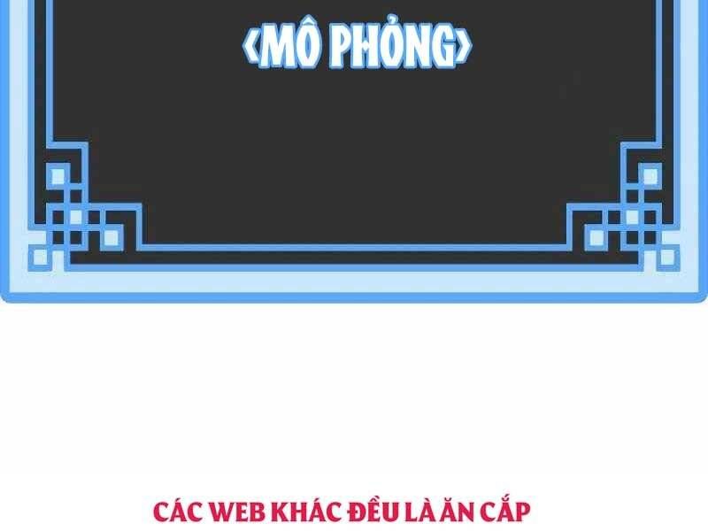 đọc truyện Thiên Ma Phi Thăng Truyện Chương 43 ảnh 41 tại Thiên Thai Truyện