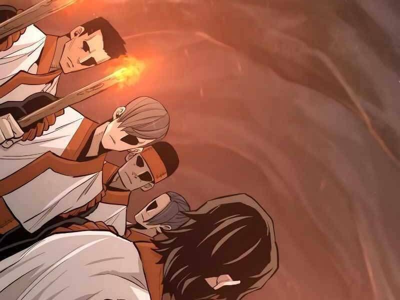 đọc truyện Thiên Ma Phi Thăng Truyện Chương 43 ảnh 6 tại Thiên Thai Truyện