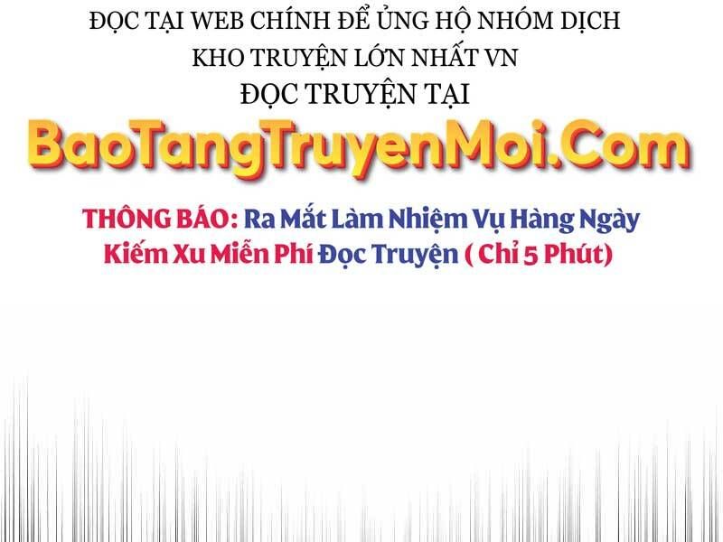 đọc truyện Thiên Ma Phi Thăng Truyện Chương 43 ảnh 42 tại Thiên Thai Truyện