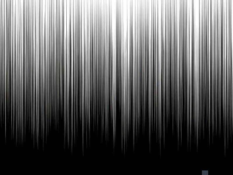 đọc truyện Thiên Ma Phi Thăng Truyện Chương 43 ảnh 43 tại Thiên Thai Truyện