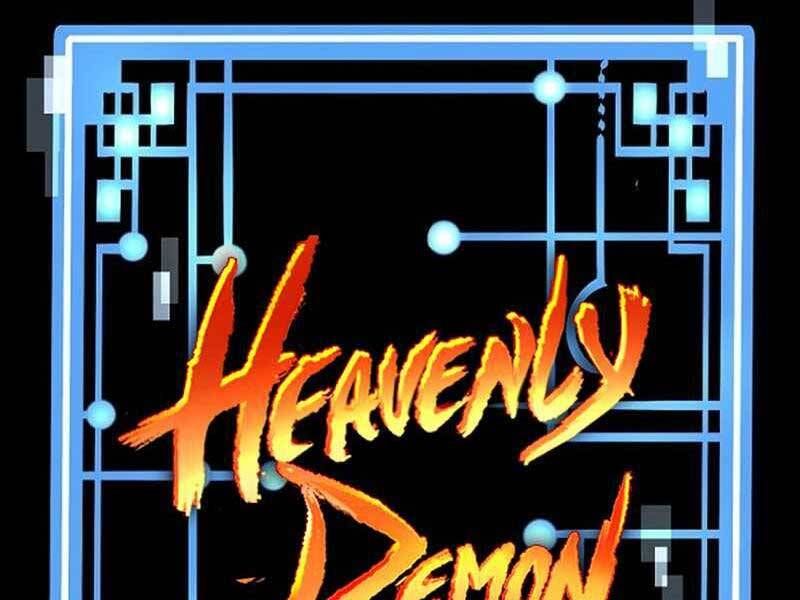 đọc truyện Thiên Ma Phi Thăng Truyện Chương 43 ảnh 44 tại Thiên Thai Truyện