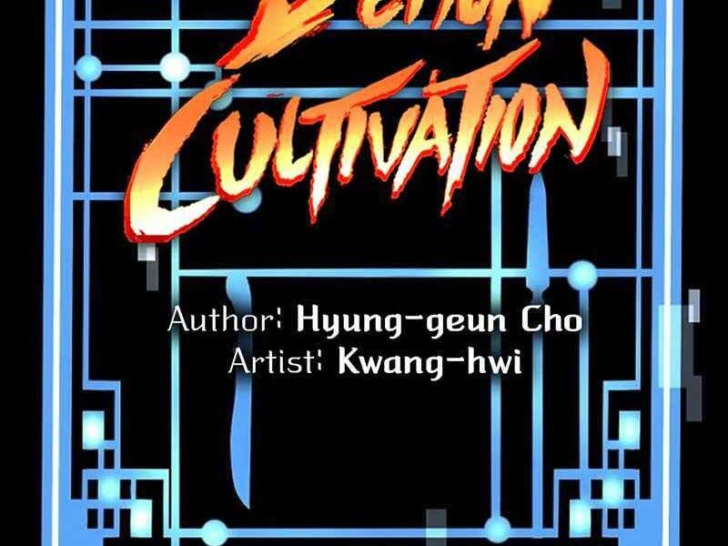 đọc truyện Thiên Ma Phi Thăng Truyện Chương 43 ảnh 45 tại Thiên Thai Truyện