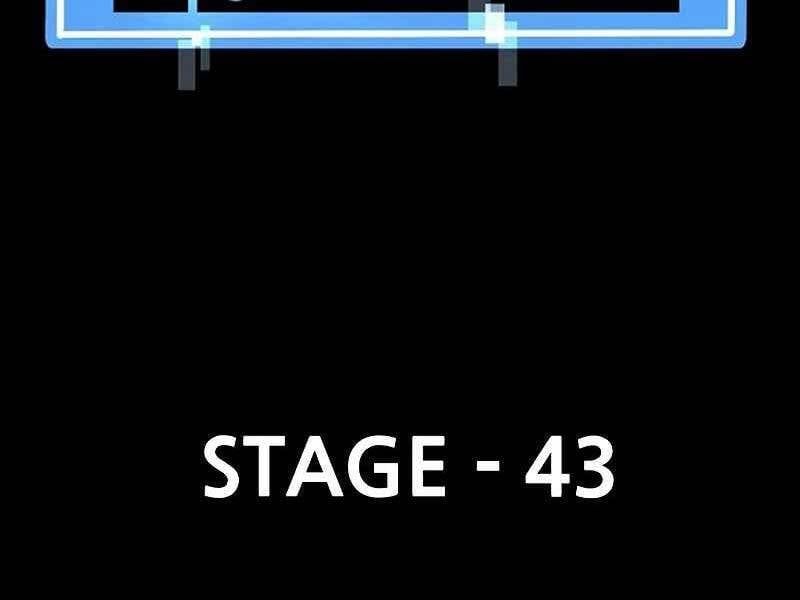 đọc truyện Thiên Ma Phi Thăng Truyện Chương 43 ảnh 46 tại Thiên Thai Truyện