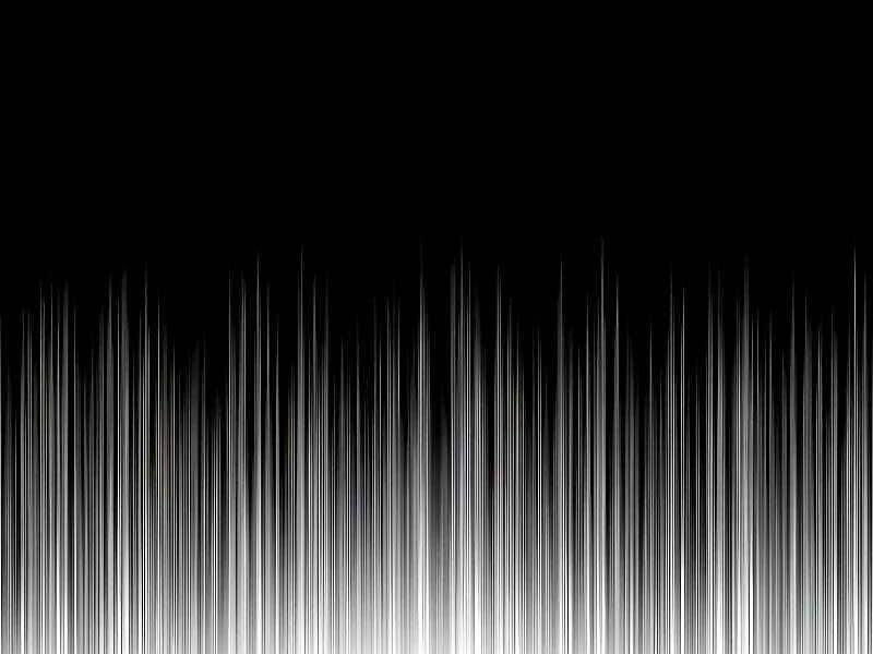 đọc truyện Thiên Ma Phi Thăng Truyện Chương 43 ảnh 47 tại Thiên Thai Truyện