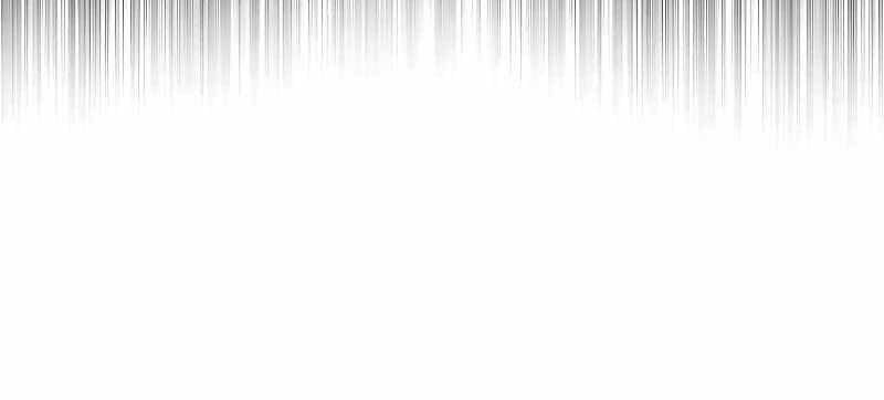 đọc truyện Thiên Ma Phi Thăng Truyện Chương 43 ảnh 48 tại Thiên Thai Truyện