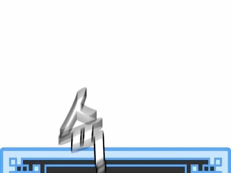 đọc truyện Thiên Ma Phi Thăng Truyện Chương 43 ảnh 49 tại Thiên Thai Truyện