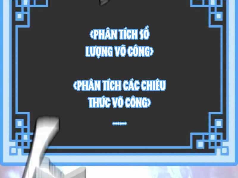 đọc truyện Thiên Ma Phi Thăng Truyện Chương 43 ảnh 50 tại Thiên Thai Truyện