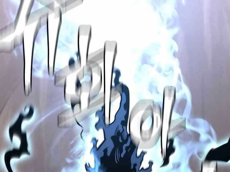 đọc truyện Thiên Ma Phi Thăng Truyện Chương 43 ảnh 51 tại Thiên Thai Truyện