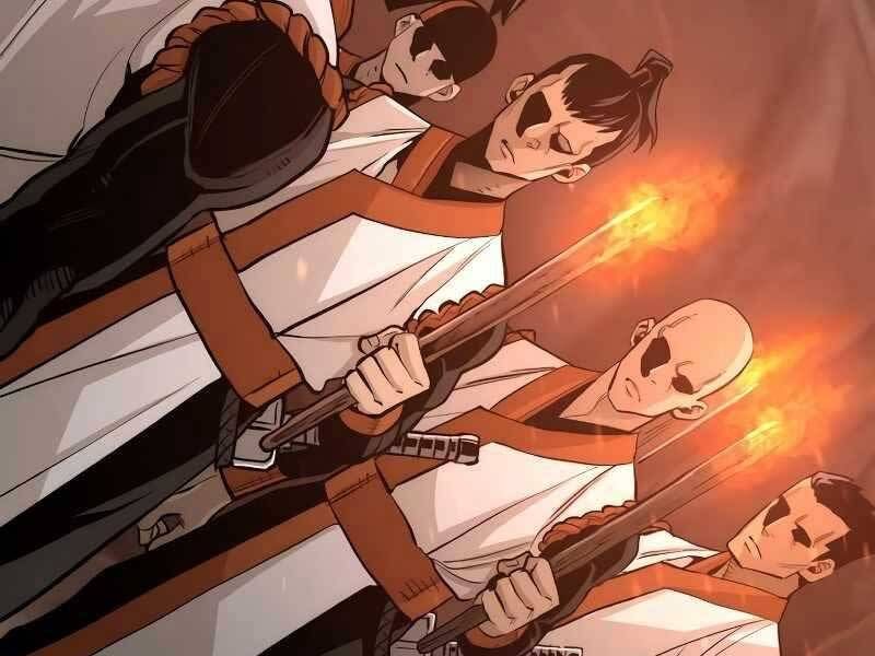 đọc truyện Thiên Ma Phi Thăng Truyện Chương 43 ảnh 7 tại Thiên Thai Truyện