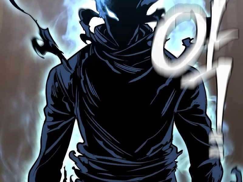 đọc truyện Thiên Ma Phi Thăng Truyện Chương 43 ảnh 52 tại Thiên Thai Truyện