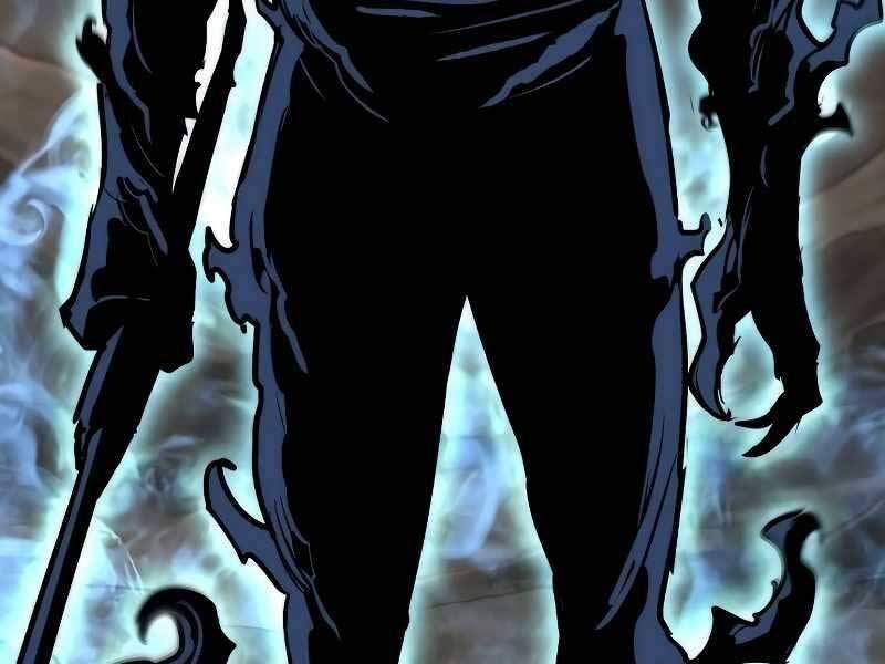 đọc truyện Thiên Ma Phi Thăng Truyện Chương 43 ảnh 53 tại Thiên Thai Truyện