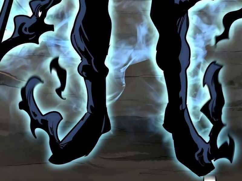 đọc truyện Thiên Ma Phi Thăng Truyện Chương 43 ảnh 54 tại Thiên Thai Truyện