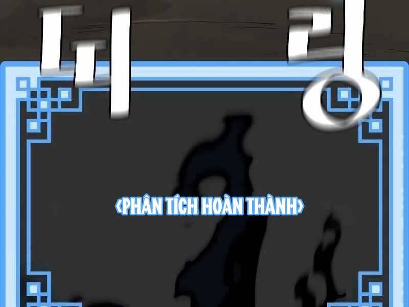 đọc truyện Thiên Ma Phi Thăng Truyện Chương 43 ảnh 55 tại Thiên Thai Truyện