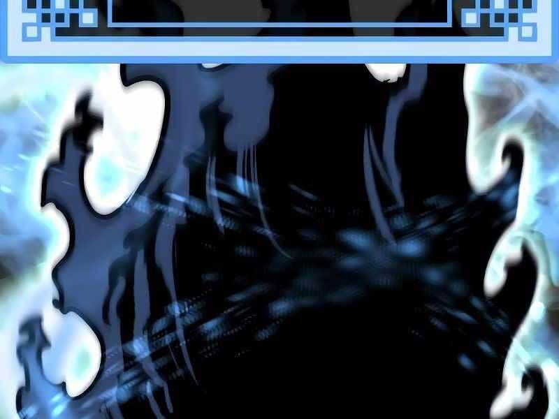 đọc truyện Thiên Ma Phi Thăng Truyện Chương 43 ảnh 56 tại Thiên Thai Truyện