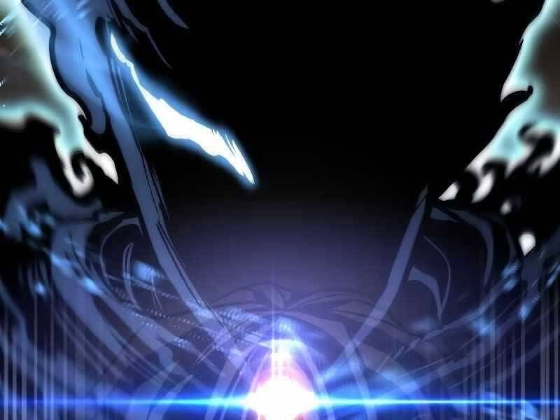 đọc truyện Thiên Ma Phi Thăng Truyện Chương 43 ảnh 57 tại Thiên Thai Truyện