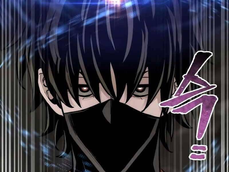 đọc truyện Thiên Ma Phi Thăng Truyện Chương 43 ảnh 58 tại Thiên Thai Truyện