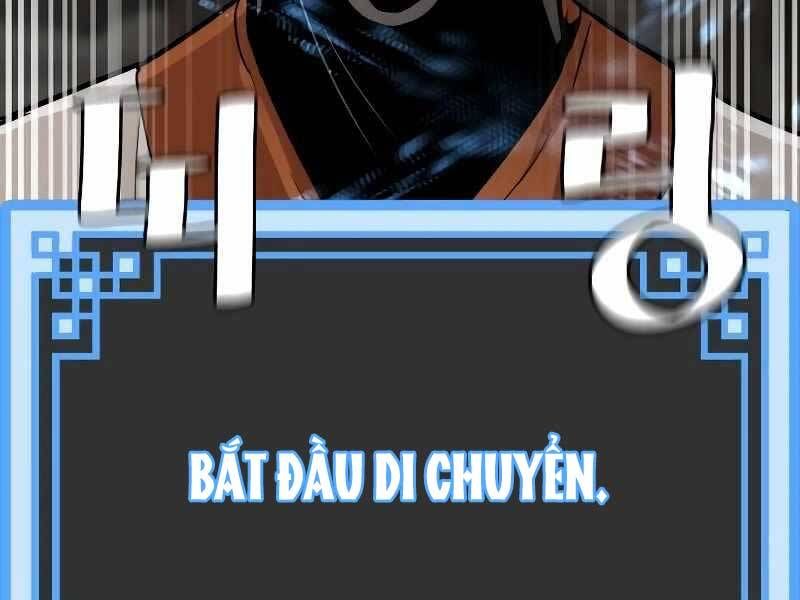 đọc truyện Thiên Ma Phi Thăng Truyện Chương 43 ảnh 59 tại Thiên Thai Truyện