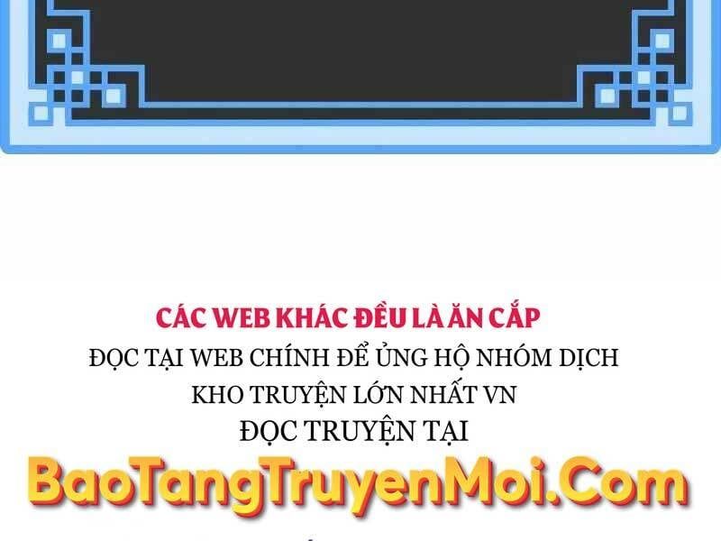 đọc truyện Thiên Ma Phi Thăng Truyện Chương 43 ảnh 60 tại Thiên Thai Truyện