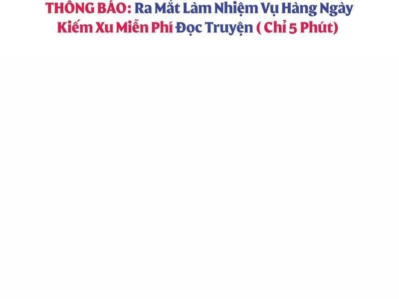 đọc truyện Thiên Ma Phi Thăng Truyện Chương 43 ảnh 61 tại Thiên Thai Truyện