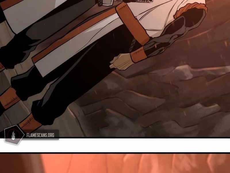 đọc truyện Thiên Ma Phi Thăng Truyện Chương 43 ảnh 8 tại Thiên Thai Truyện