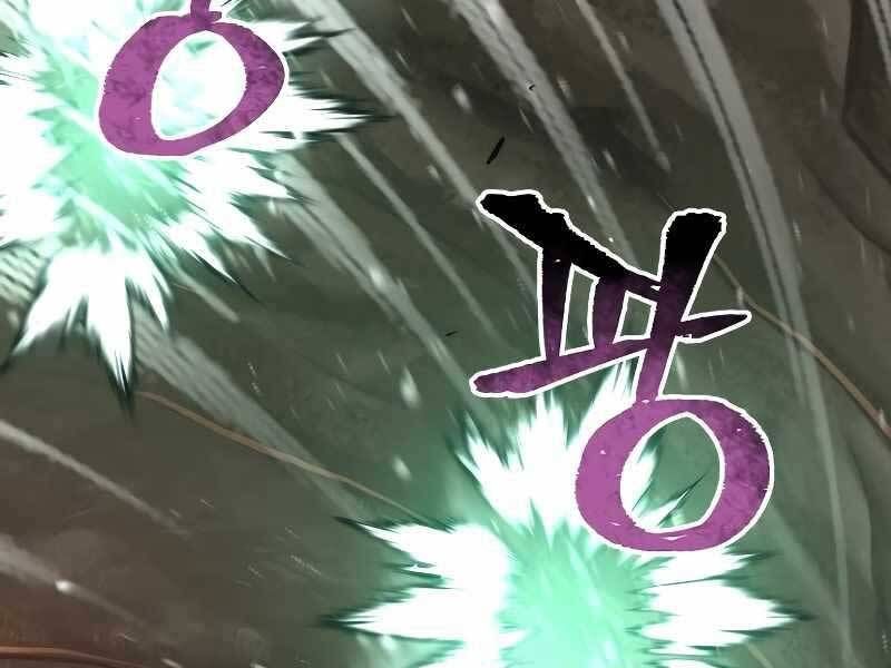 đọc truyện Thiên Ma Phi Thăng Truyện Chương 43 ảnh 63 tại Thiên Thai Truyện