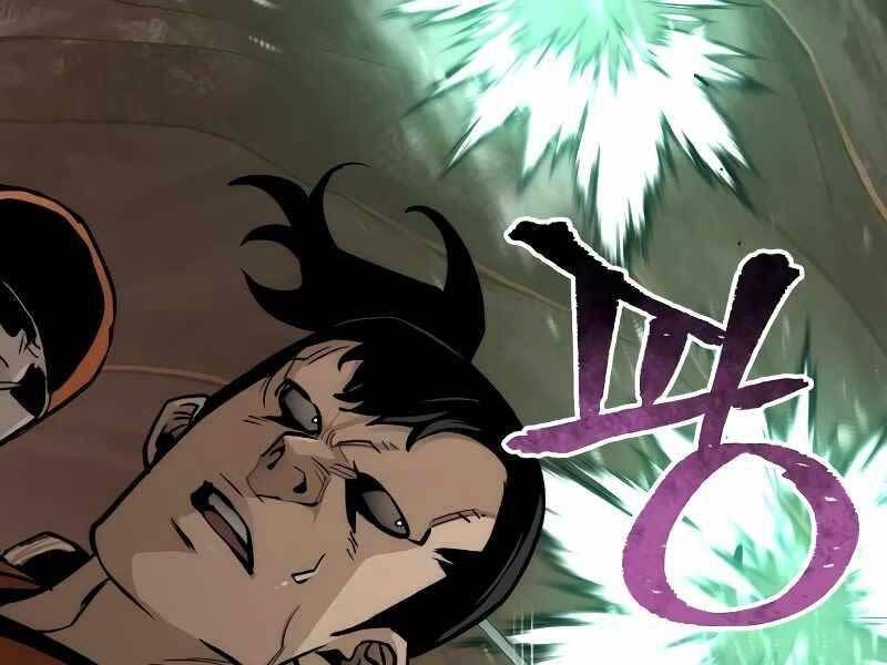 đọc truyện Thiên Ma Phi Thăng Truyện Chương 43 ảnh 64 tại Thiên Thai Truyện