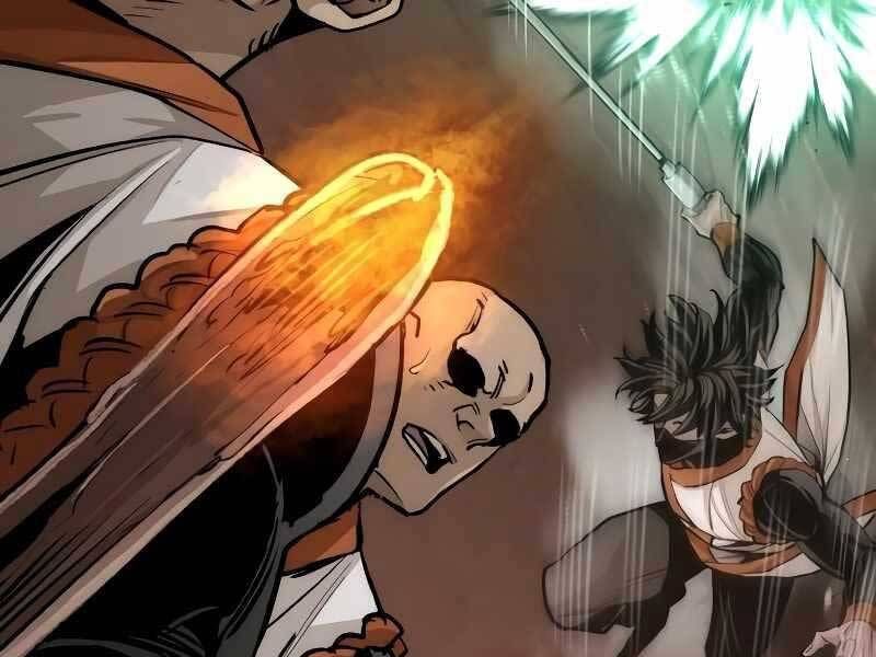 đọc truyện Thiên Ma Phi Thăng Truyện Chương 43 ảnh 65 tại Thiên Thai Truyện