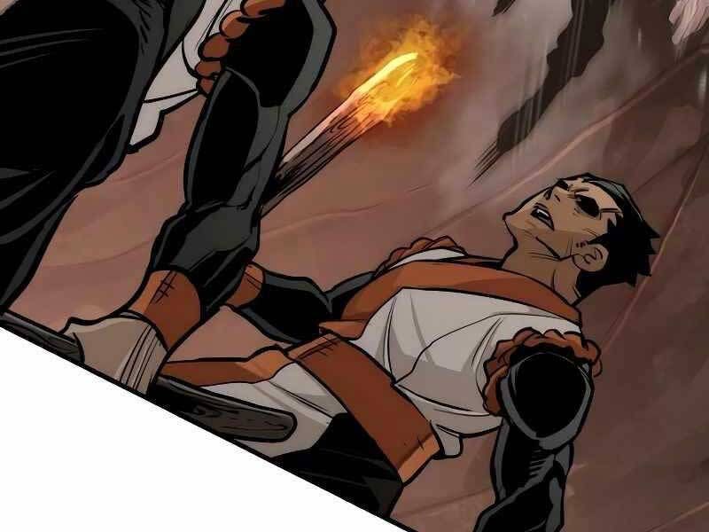 đọc truyện Thiên Ma Phi Thăng Truyện Chương 43 ảnh 66 tại Thiên Thai Truyện