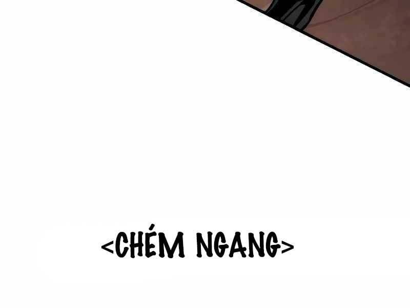 đọc truyện Thiên Ma Phi Thăng Truyện Chương 43 ảnh 67 tại Thiên Thai Truyện