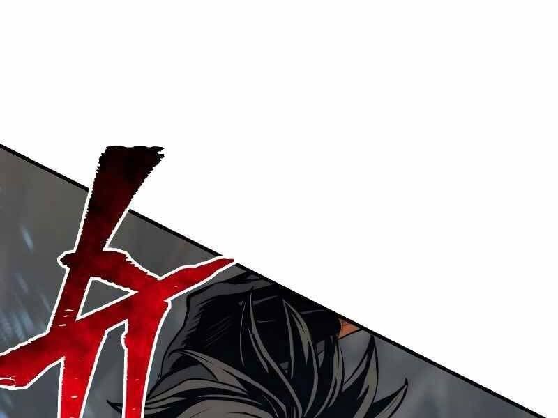 đọc truyện Thiên Ma Phi Thăng Truyện Chương 43 ảnh 68 tại Thiên Thai Truyện