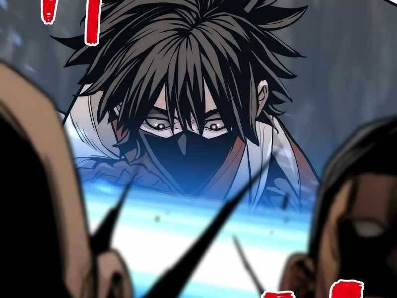 đọc truyện Thiên Ma Phi Thăng Truyện Chương 43 ảnh 69 tại Thiên Thai Truyện