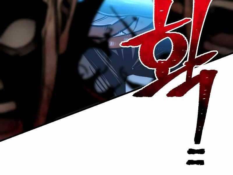 đọc truyện Thiên Ma Phi Thăng Truyện Chương 43 ảnh 70 tại Thiên Thai Truyện