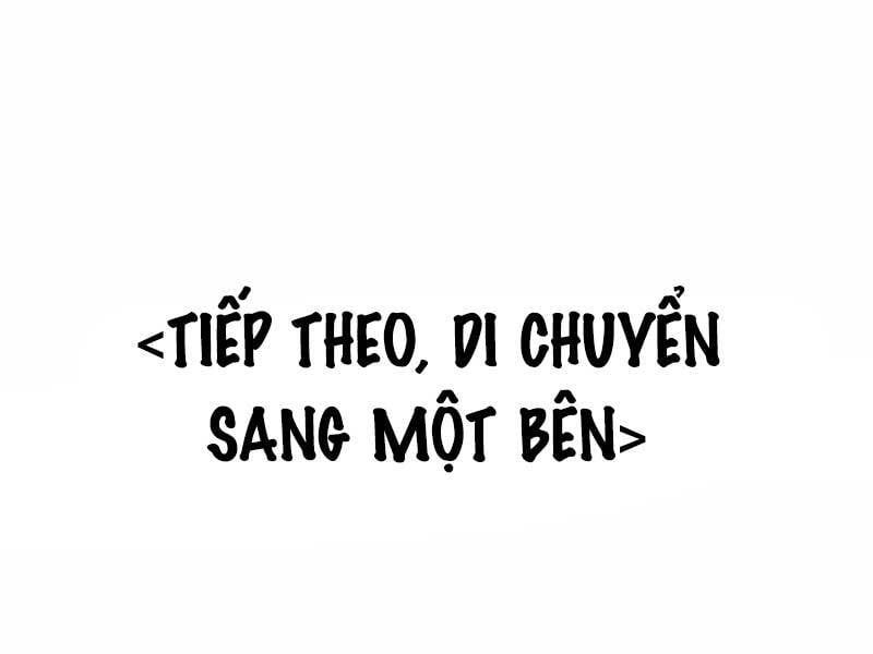 đọc truyện Thiên Ma Phi Thăng Truyện Chương 43 ảnh 71 tại Thiên Thai Truyện