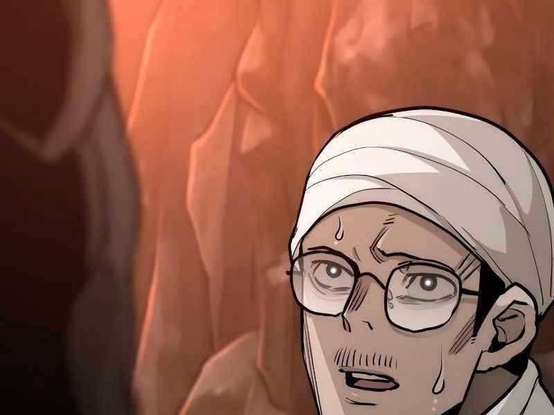 đọc truyện Thiên Ma Phi Thăng Truyện Chương 43 ảnh 9 tại Thiên Thai Truyện