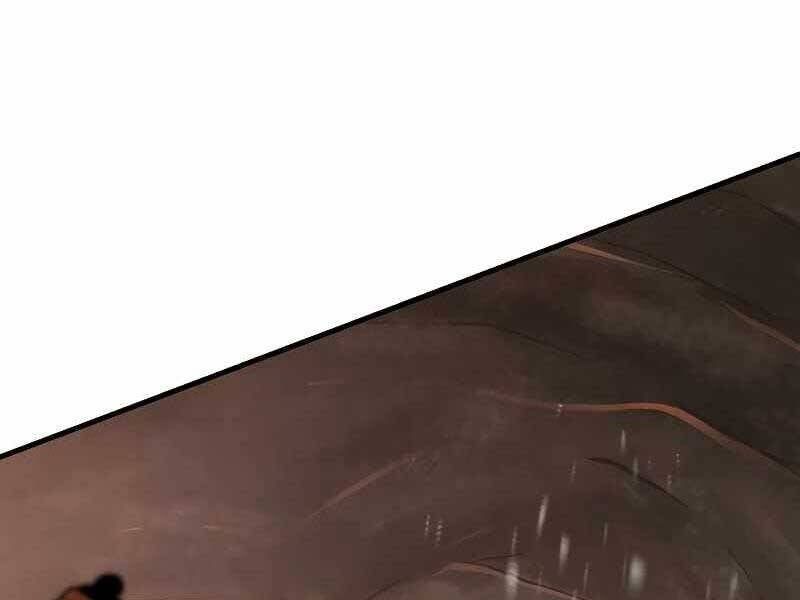 đọc truyện Thiên Ma Phi Thăng Truyện Chương 43 ảnh 72 tại Thiên Thai Truyện