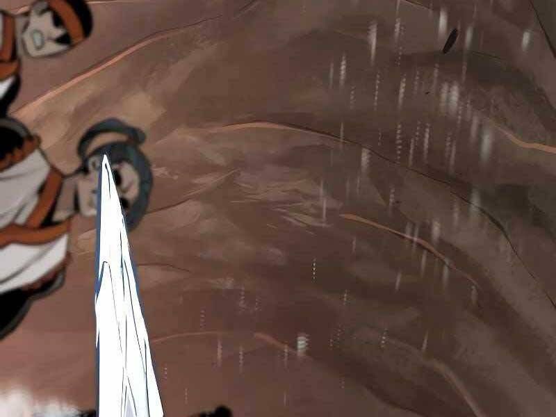 đọc truyện Thiên Ma Phi Thăng Truyện Chương 43 ảnh 73 tại Thiên Thai Truyện