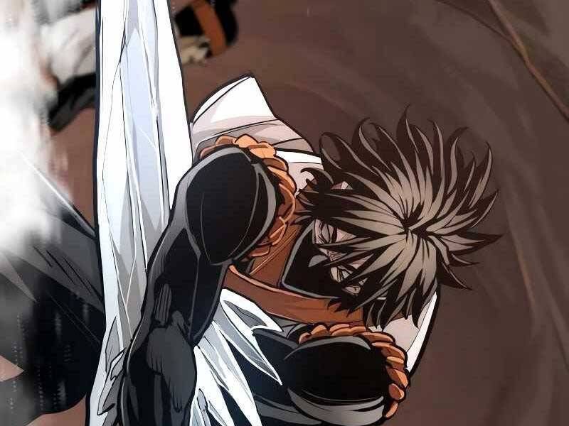 đọc truyện Thiên Ma Phi Thăng Truyện Chương 43 ảnh 74 tại Thiên Thai Truyện