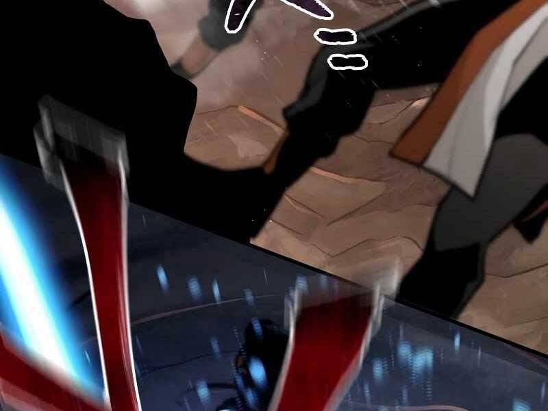 đọc truyện Thiên Ma Phi Thăng Truyện Chương 43 ảnh 76 tại Thiên Thai Truyện